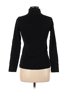 J.Crew Long Sleeve Turtleneck (view 2)