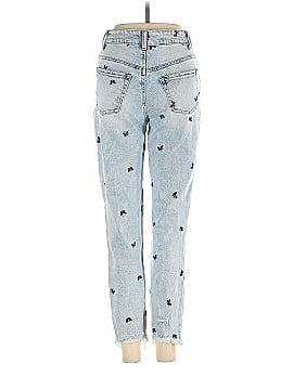Material Girl Jeans (view 2)