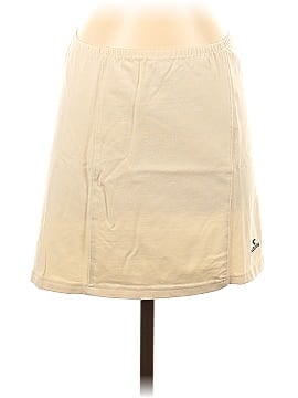 Diadora Casual Skirt (view 1)