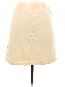 Diadora Casual Skirt (view 2)