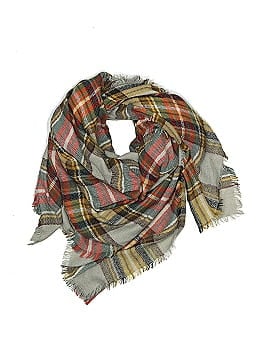 Laon Fashion Scarf (view 1)