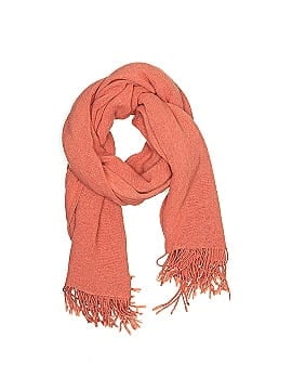 Unbranded Scarf (view 1)