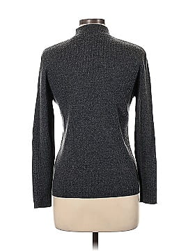 Elements exclusively Spiegel Wool Pullover Sweater (view 2)
