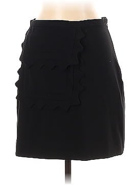 Victoria Beckham for Target Casual Skirt (view 1)