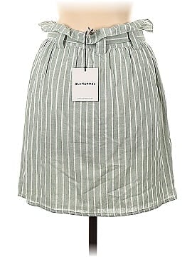 Glamorous Casual Skirt (view 2)