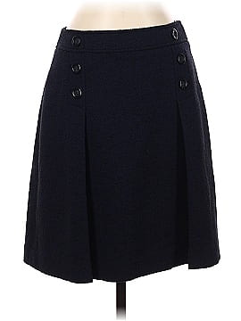 Ann Taylor Casual Skirt (view 1)