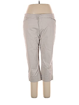 Basic Editions Women's Pants for sale
