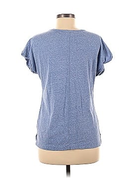 Artisan Short Sleeve T-Shirt (view 2)