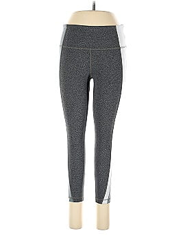 Athleta Active Pants (view 1)