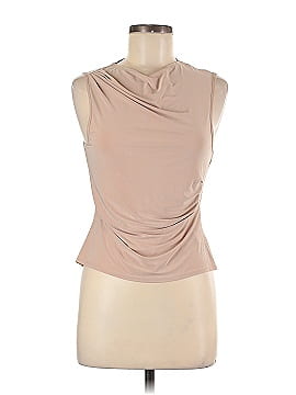 WAYF Sleeveless Top (view 1)