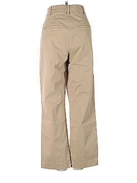 Gap Khakis (view 2)