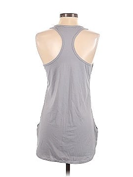 Reebok Active Tank (view 2)