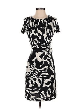 Diane von Furstenberg Casual Dress (view 1)