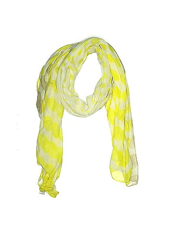 LAVA Accessories Scarf (view 1)
