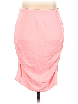 Sundry Formal Skirt (view 1)