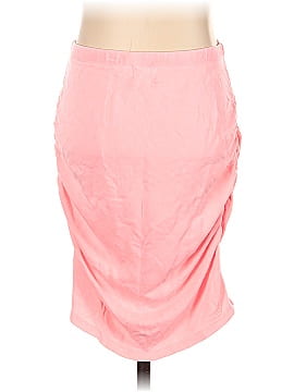 Sundry Formal Skirt (view 2)