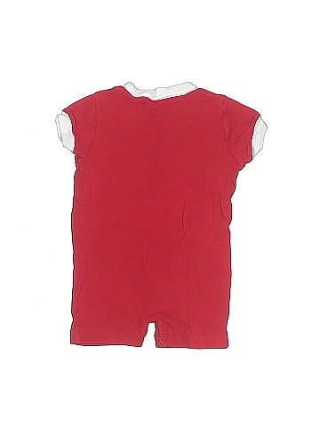 Universal Studios Kids Short Sleeve Onesie (view 2)