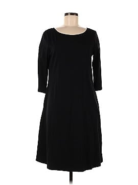 Zenana Premium Casual Dress (view 1)