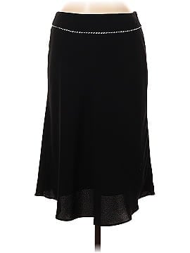 Michele Formal Skirt (view 1)