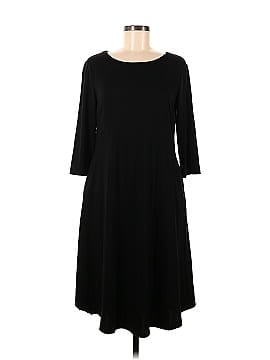 Missky Casual Dress (view 1)