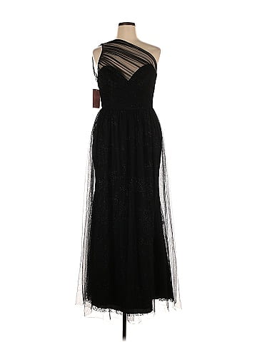 BHLDN Cocktail Dress (view 1)