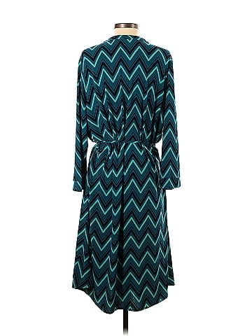 Merona Casual Dress (view 2)