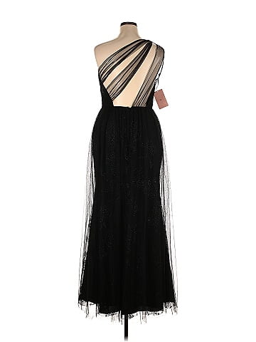 BHLDN Cocktail Dress (view 2)