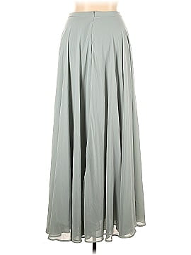 BHLDN Casual Skirt (view 2)