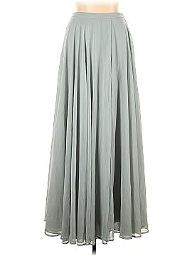 BHLDN Casual Skirt (view 1)