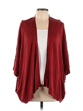 Maurices Cardigan (view 1)