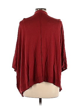 Maurices Cardigan (view 2)