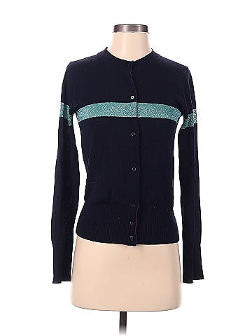 La Fee Maraboutee Cardigan (view 1)