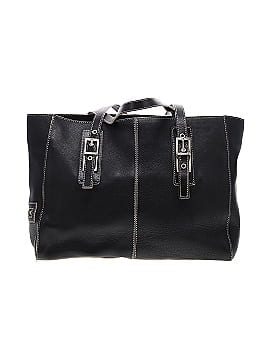 Kenneth Cole New York Satchel (view 1)