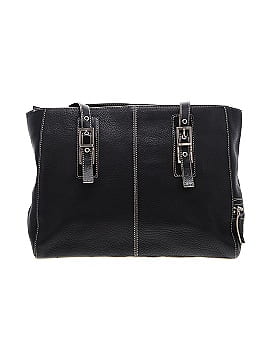Kenneth Cole New York Satchel (view 2)