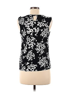 Elle Sleeveless Top (view 2)