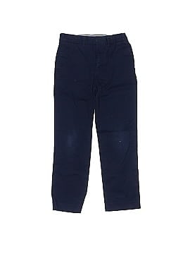 Crewcuts Outlet Khakis (view 1)