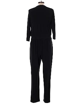 White House Black Market Jumpsuit (view 2)