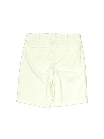 J.Crew Khaki Shorts (view 2)