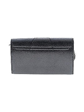 Versace Leather Shoulder Bag (view 2)