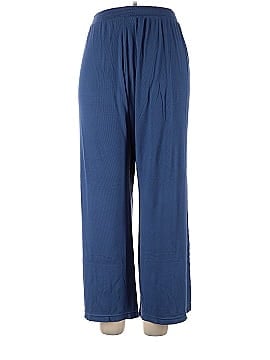 Gap Casual Pants (view 1)