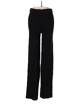 Zara Casual Pants (view 2)