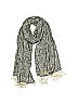 Unbranded Gray Scarf One size - photo 1