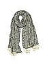 Unbranded Gray Scarf One size - photo 2