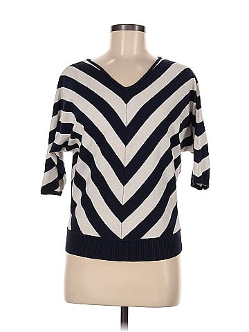 89th & Madison Pullover Sweater (view 1)