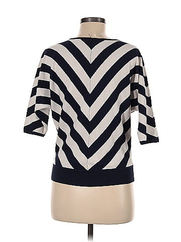 89th & Madison Pullover Sweater (view 2)