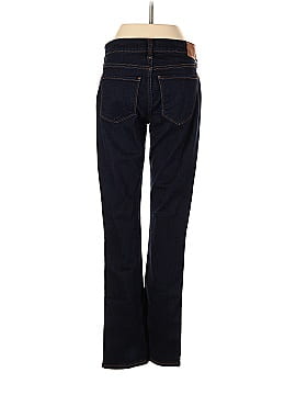 Lucky Brand Jeans (view 2)