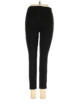 Blanc Casual Pants (view 2)