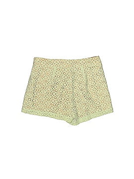 Victoria Beckham for Target Dressy Shorts (view 2)