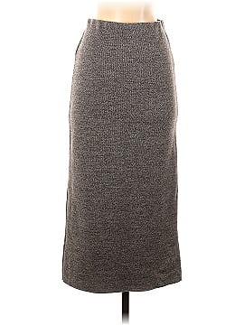 Zara Casual Skirt (view 2)