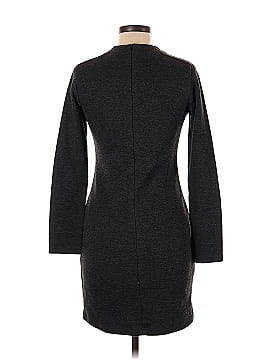 Zara W&B Collection Women's Clothing On Sale Up To 90% Off Retail